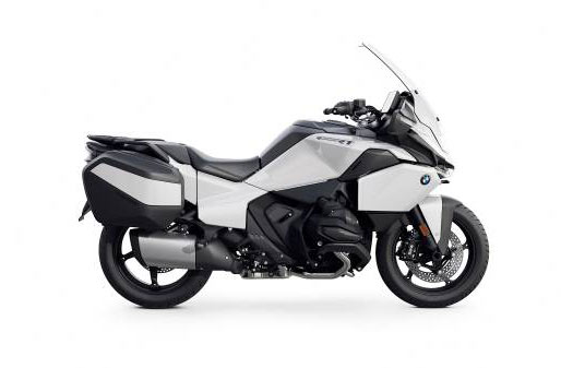 noleggio BMW R 1300 RT lungo termine