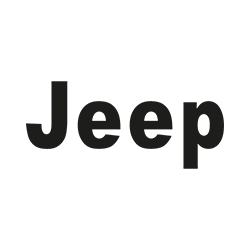 jeep noleggio lungo termine