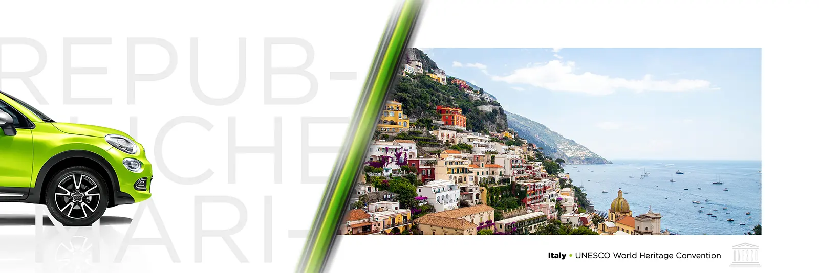 paesi costiera amalfitanaAmalfi Coast towns